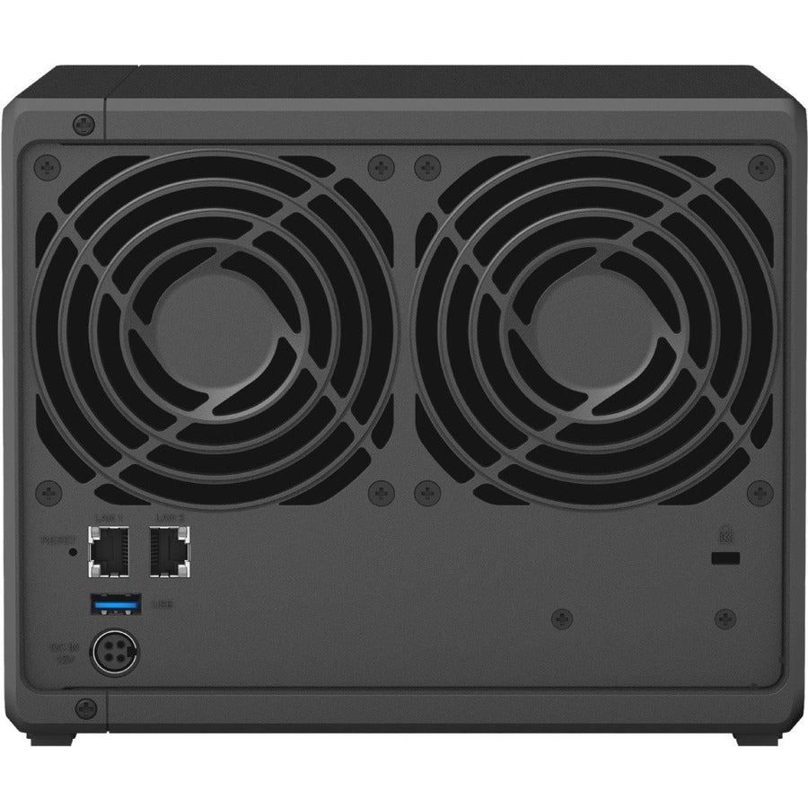 Kantek DS920 Monitor Stand and Storage Shelf