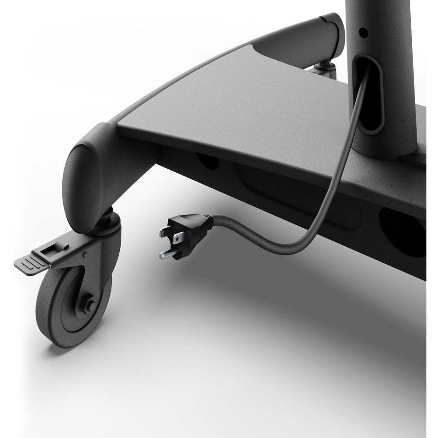 Kanto MTM82PL Mobile TV Mount