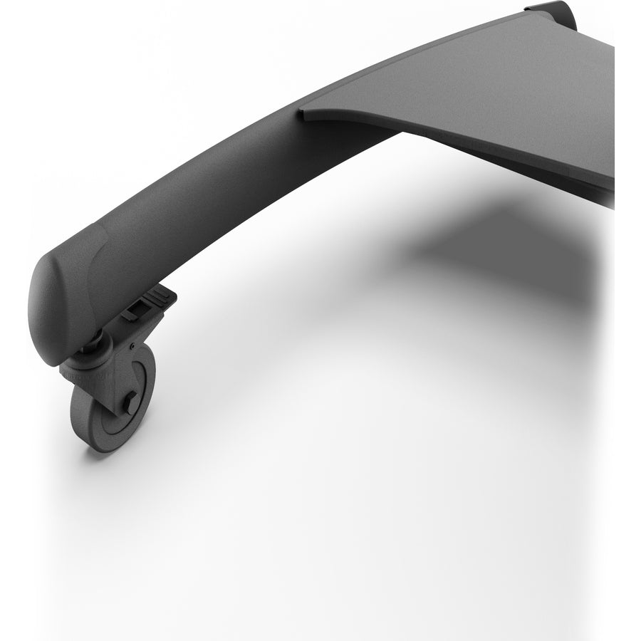 Kanto MTM82PL Mobile TV Mount