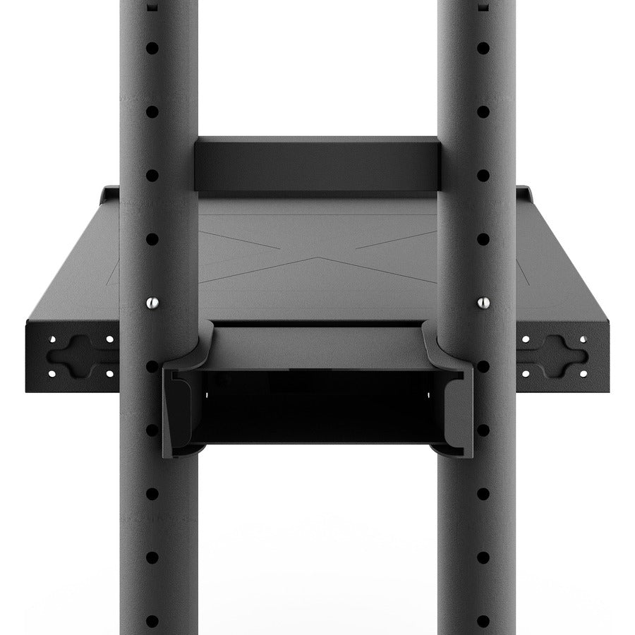 Kanto MTM82PL Mobile TV Mount