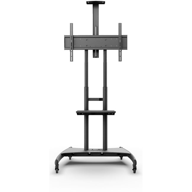 Kanto MTM82PL Mobile TV Mount