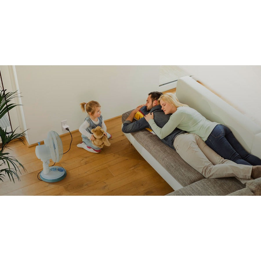 Kasa Smart Smart Wi-Fi Plug Mini HS105 KIT