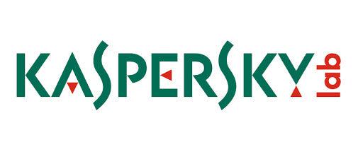 Kaspersky Lab Endpoint Security Cloud Plus Subscription