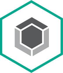 Kaspersky Lab Endpoint Security For Business Select 15 License(S) Renewal English 1 Year(S)