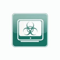 Kaspersky Lab Security For Virtualization Education (Edu) / Government (Gov) 1 License(S) Renewal English 3 Year(S)