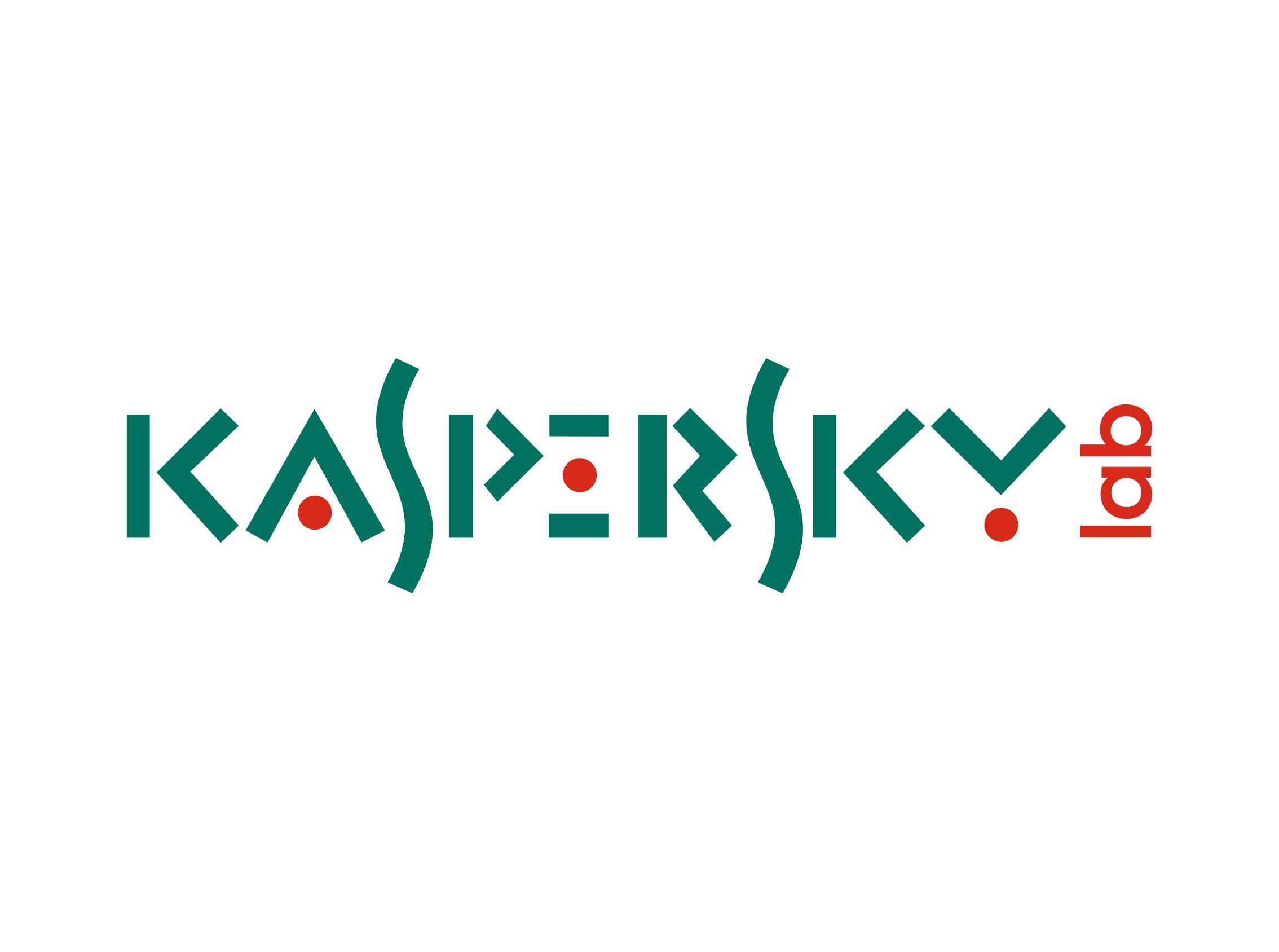 Kaspersky Lab Systems Management 1 License(S) Add-On English 3 Year(S)