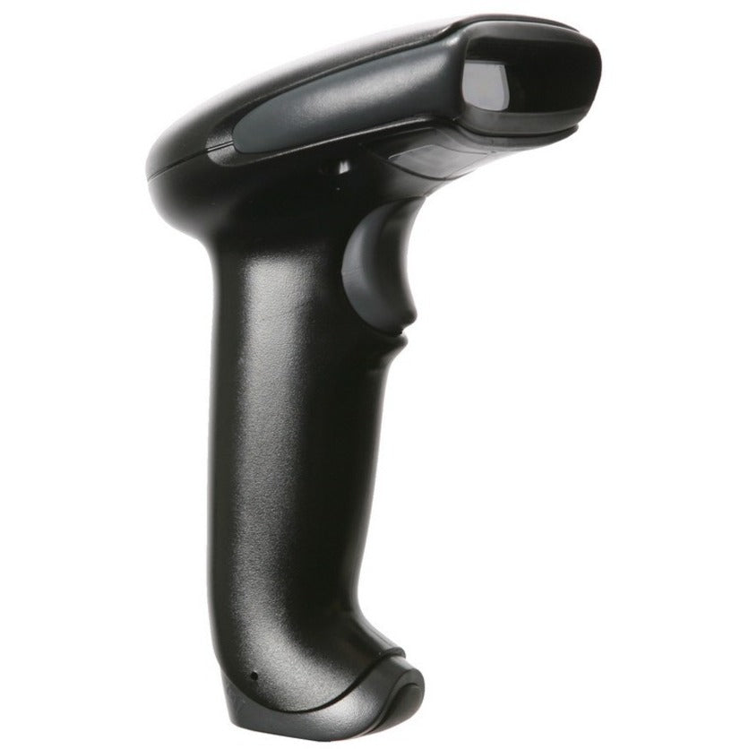 Honeywell Hyperion 1300g Linear-Imaging Scanner 1300G-2KBW-N