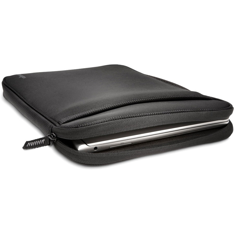 Kensington 11 Universal Neoprene Sleeve