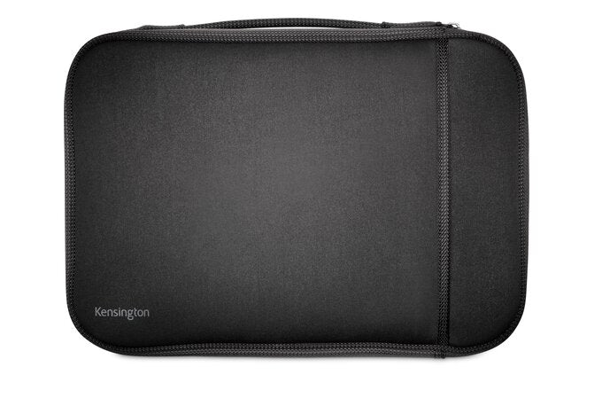 Kensington 11 Universal Neoprene Sleeve