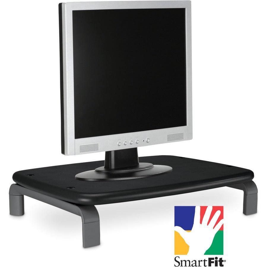 Kensington 60087 Monitor Mount / Stand Black