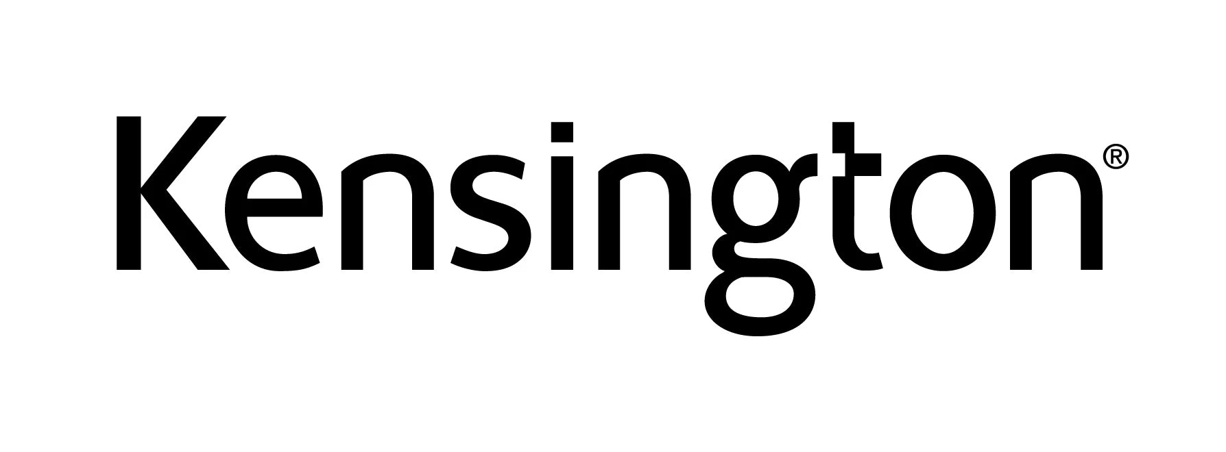 Kensington Additional Master Key For Microsaver® And Twin Microsaver® Master Keyed Solutions
