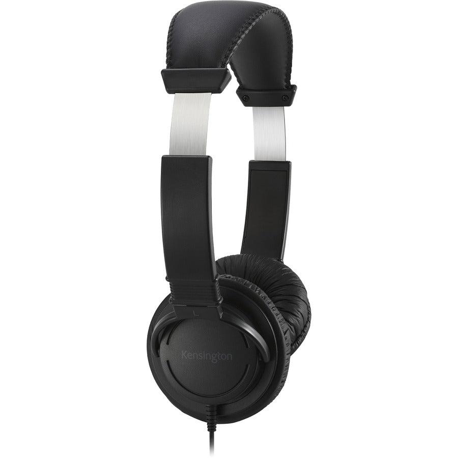 Kensington Compatible With Allusb-C Devices Running Windows, Macos, Ios, Android,And Chrome