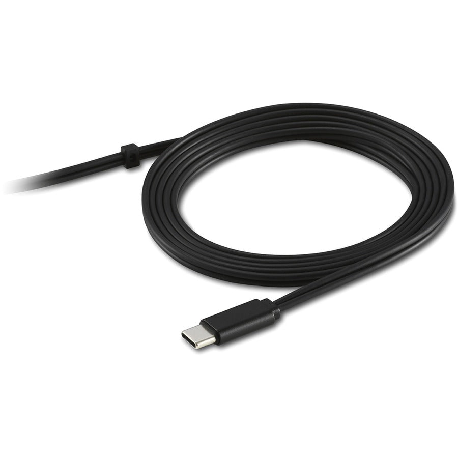 Kensington Compatible With Allusb-C Devices Running Windows, Macos, Ios, Android,And Chrome