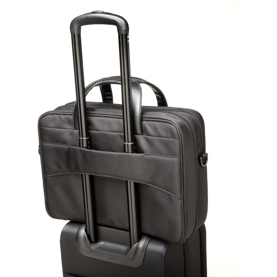 Kensington Contour 2.0 Carry Case 15.6 In
