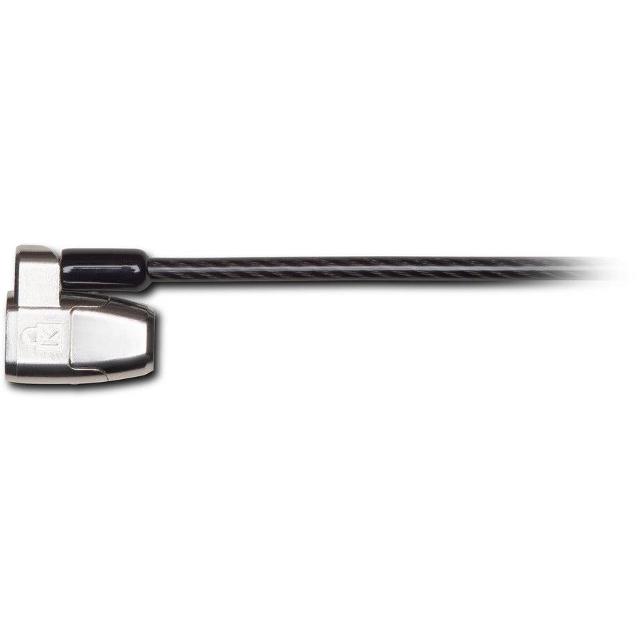 Kensington Cs 2.0 Keyed Lock For Dell Kd