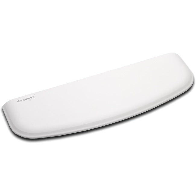 Kensington Ergosoft Wrist Rest For Slim, Compact Keyboards