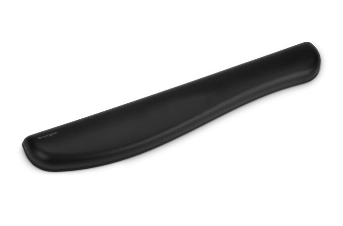 Kensington Ergosoft™ Wrist Rest For Mechanical & Gaming Keyboards