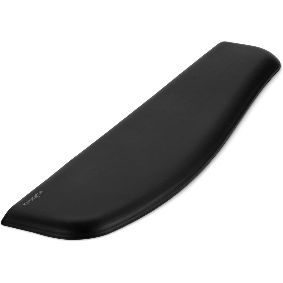 Kensington Ergosoft™ Wrist Rest For Slim Keyboards