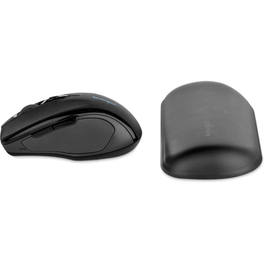 Kensington Ergosoft™ Wrist Rest For Standard Mouse