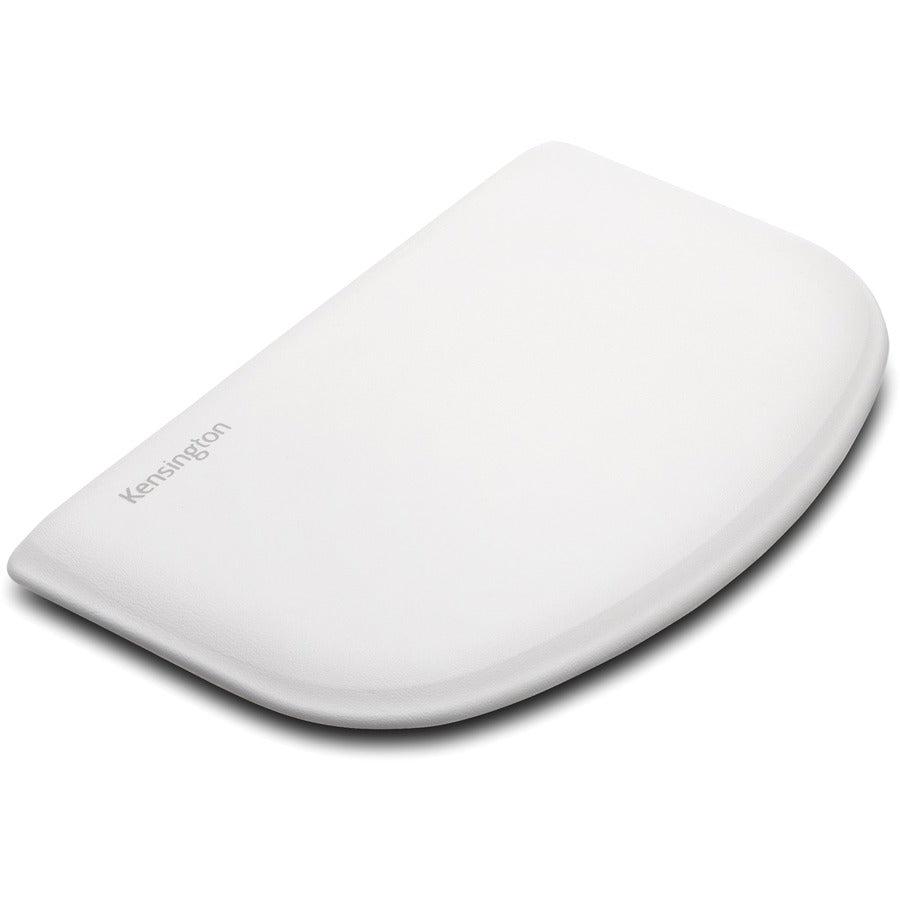 Kensington Ergosoft Wrist Rest White