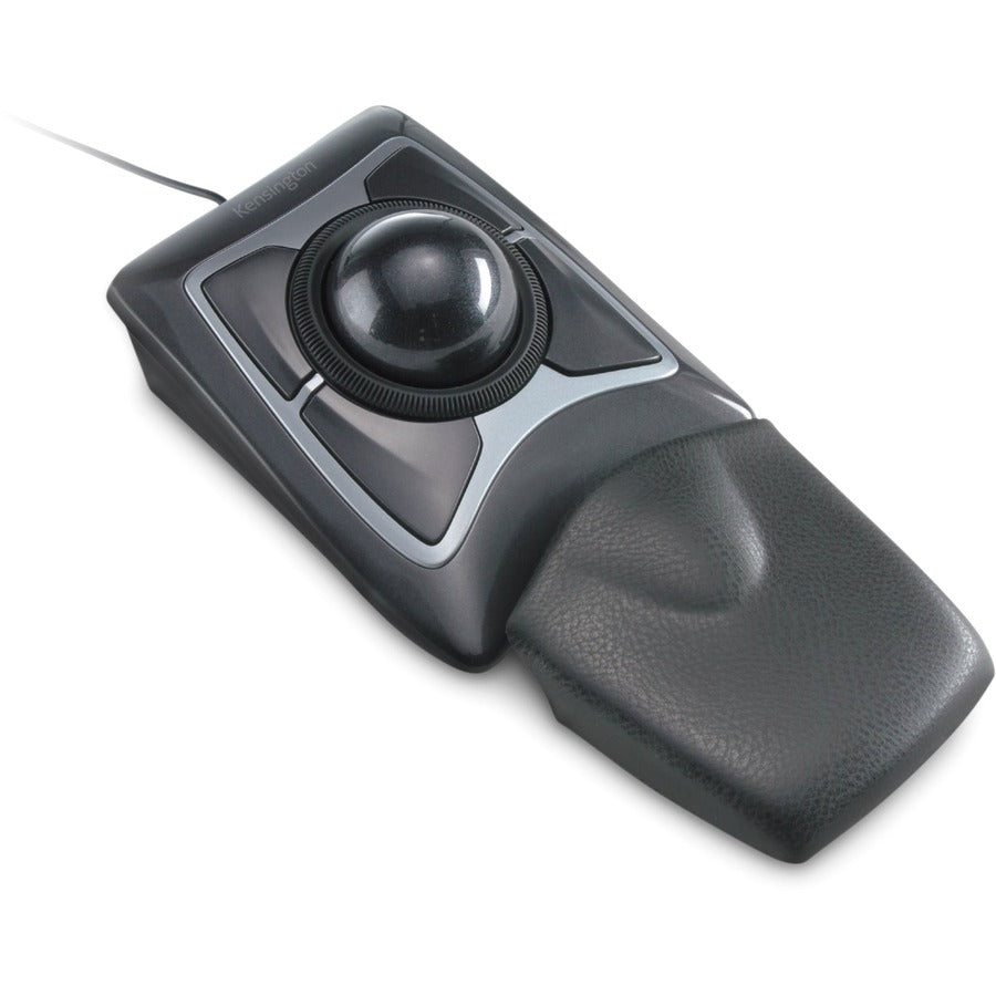 Kensington Expert Mouse Wired Trackball K64325