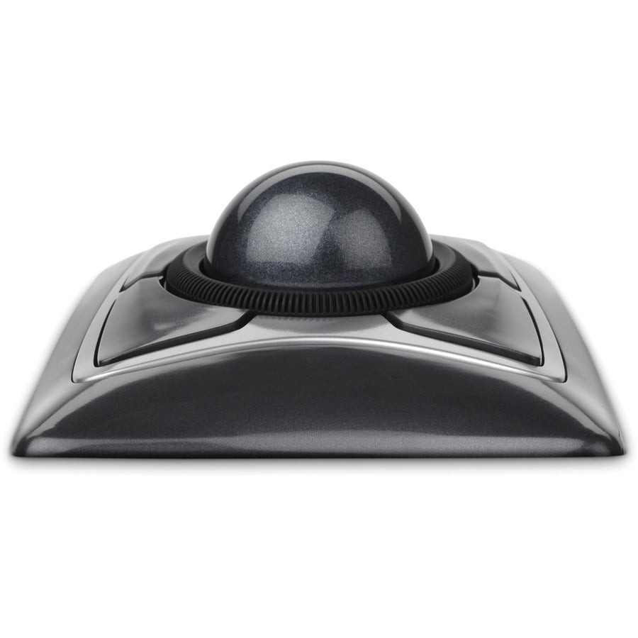 Kensington Expert Mouse Wired Trackball K64325