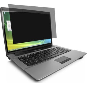 Kensington FP125W9 Privacy Screen for Laptops (12.5 16:9) Matte K52792WW
