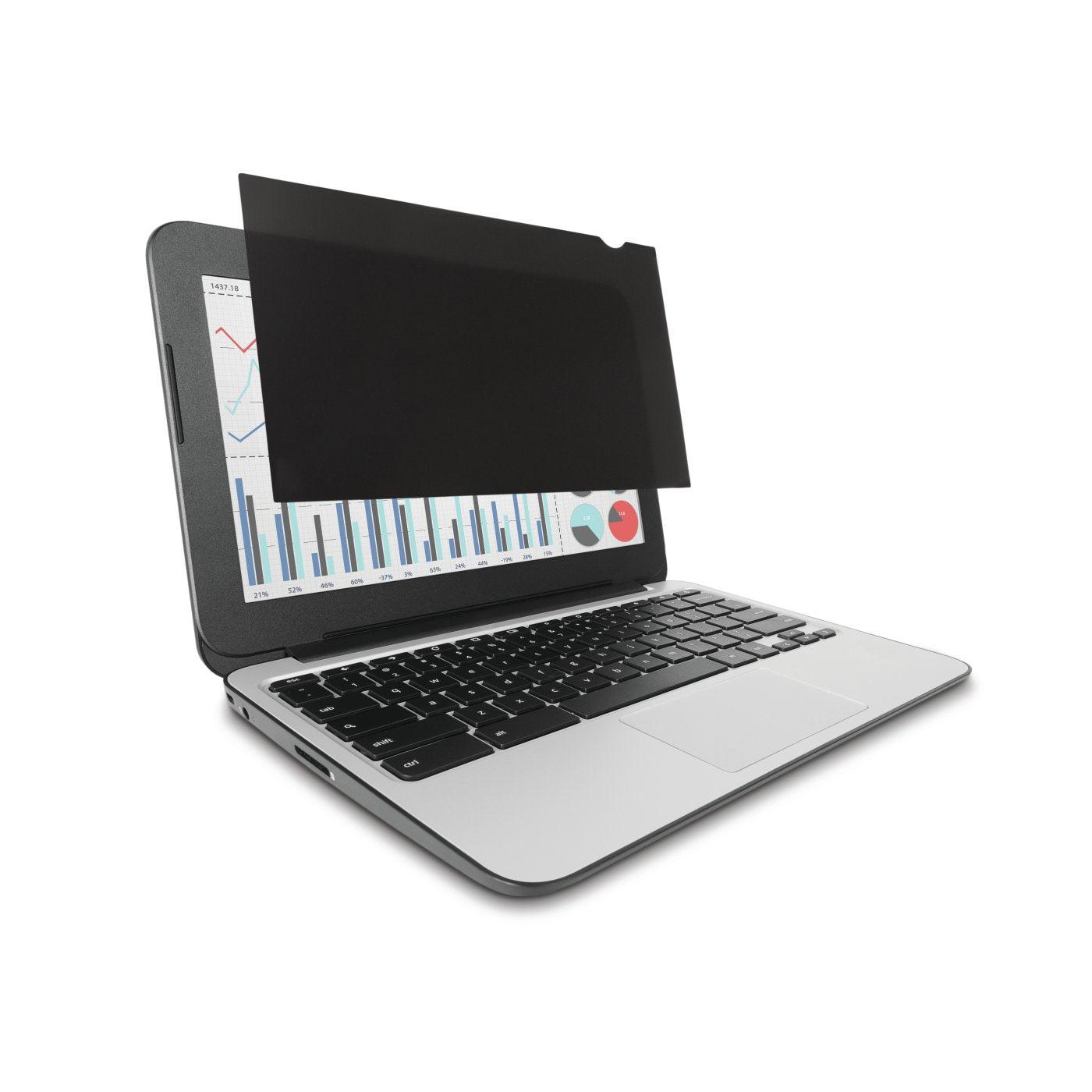 Kensington Fp140W9 Privacy Screen For 14.0” Laptops (16:9)