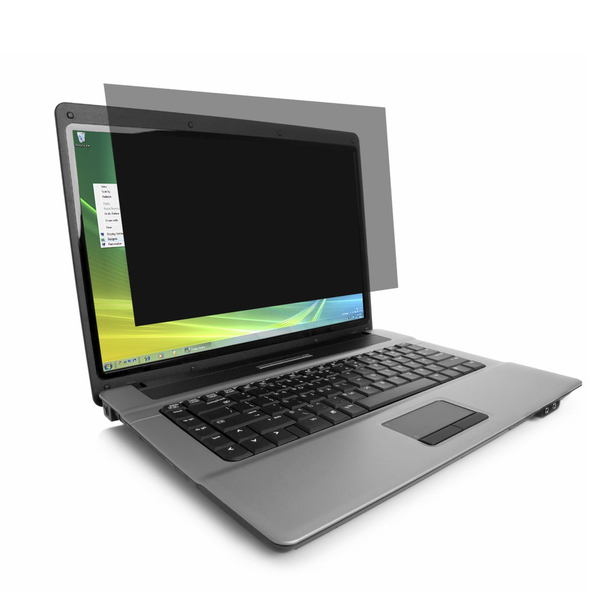 Kensington FP141 Privacy Screen for Laptops 14.1" 4:3