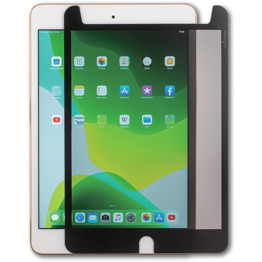 Kensington K50724Ww Tablet Screen Protector Anti-Glare Screen Protector Apple 1 Pc(S)