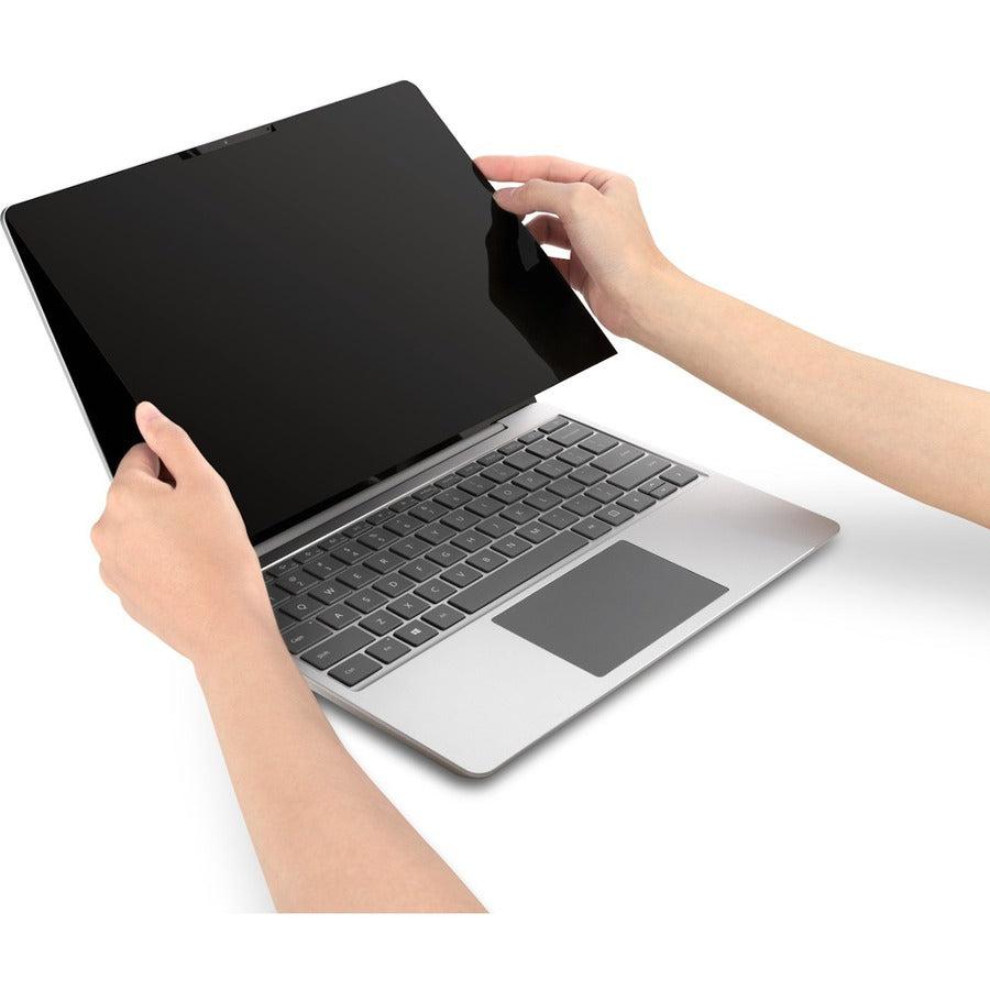 Kensington K54250Ww-Sp Frameless Display Privacy Filter 31.5 Cm (12.4")