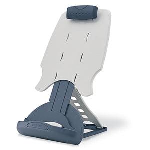 Kensington K62058Us Document Holder