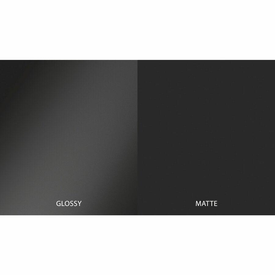 Kensington K64488Ww Display Privacy Filters Frameless Display Privacy Filter 33.8 Cm (13.3")