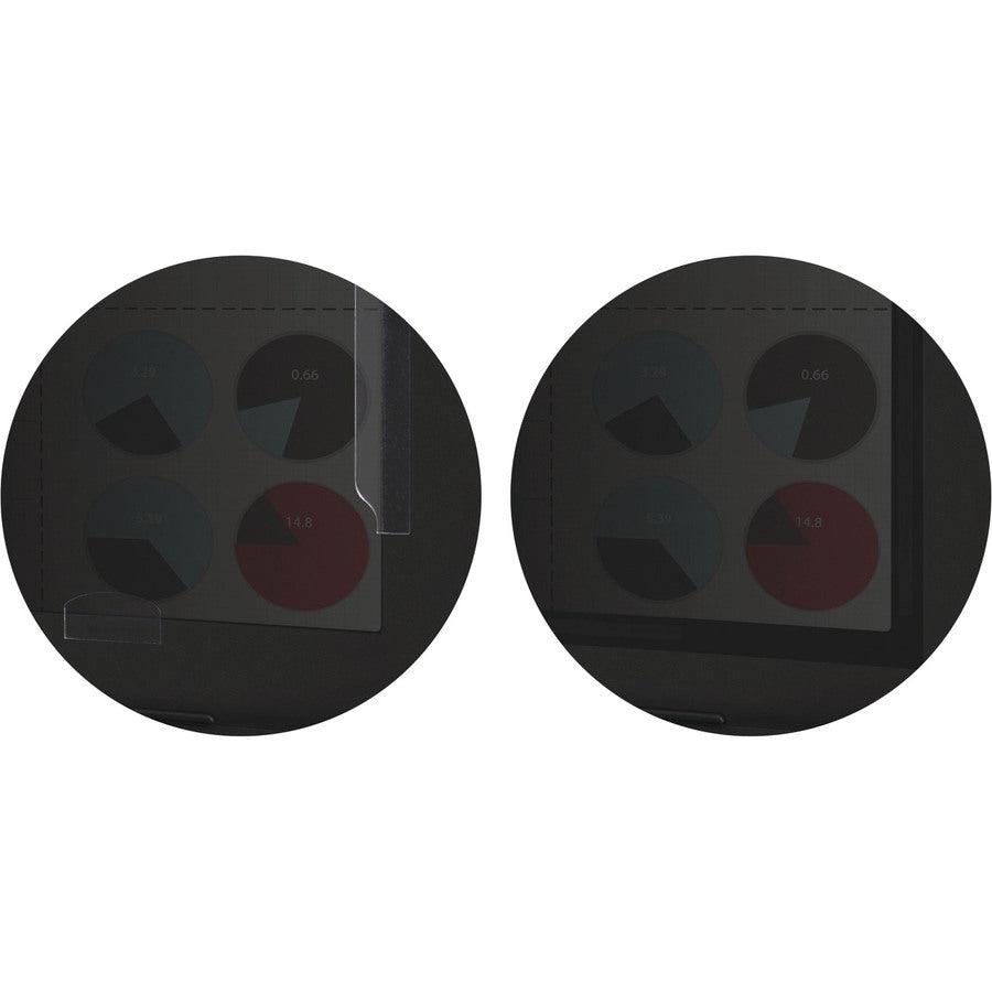 Kensington K64488Ww Display Privacy Filters Frameless Display Privacy Filter 33.8 Cm (13.3")