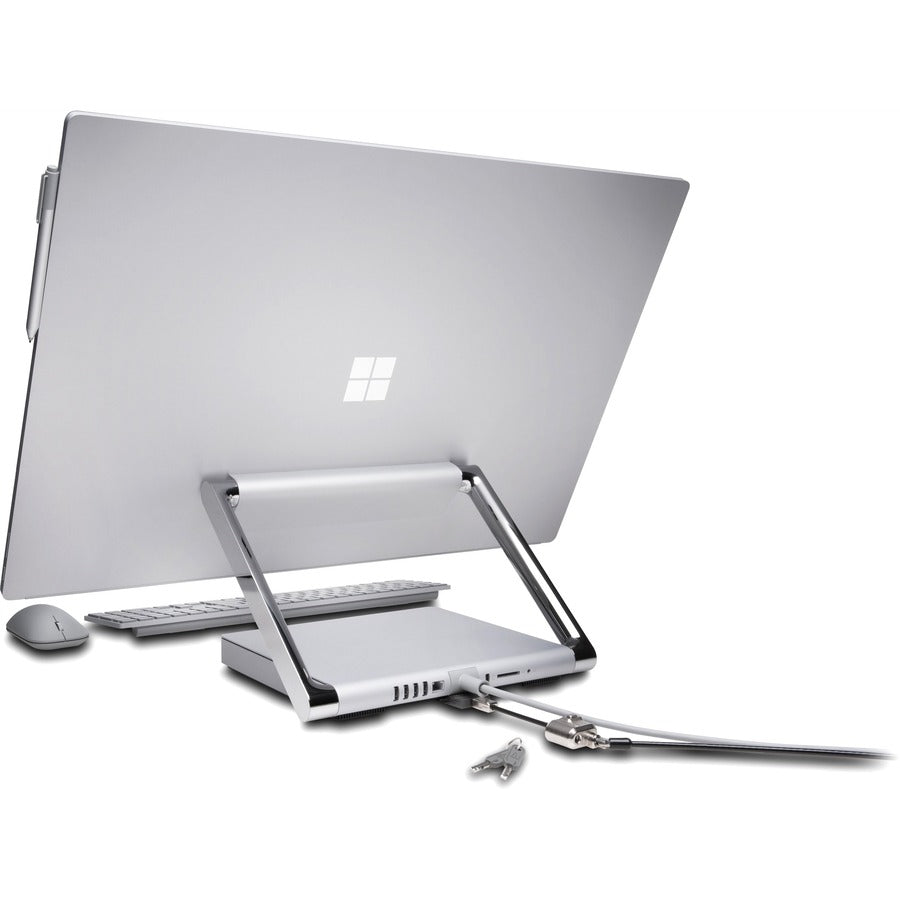 Kensington Locking Kit for Surface Studio and Surface Studio 2 K67975WW