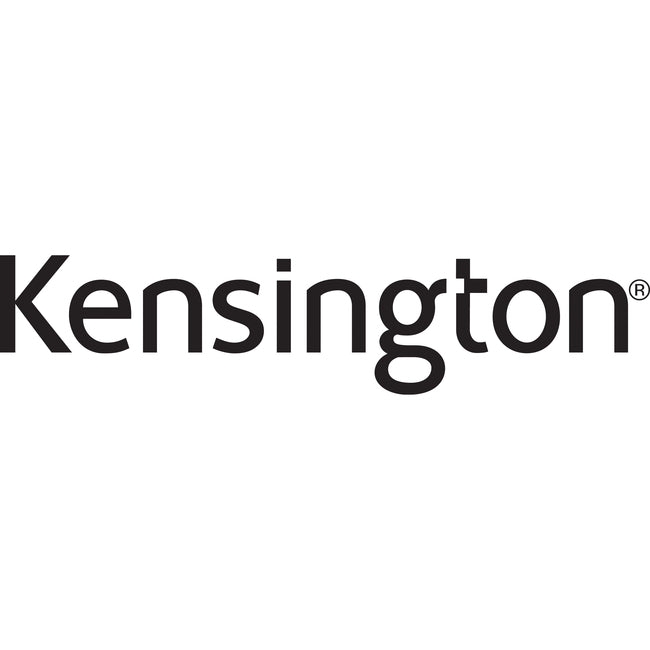 Kensington Locking Kit for Surface Studio and Surface Studio 2 K67975WW