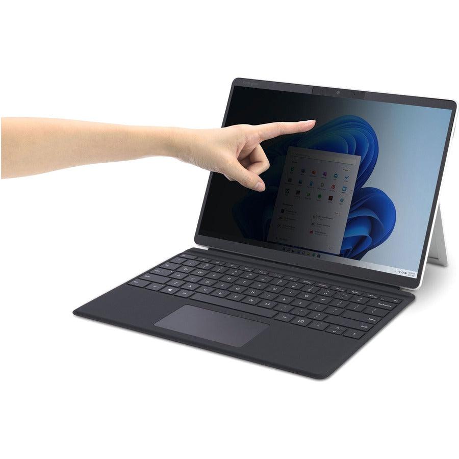 Kensington Magpro™ Elite Magnetic Privacy Screen Filter For Surface Pro 8