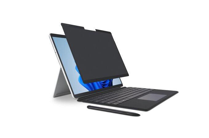 Kensington Magpro™ Elite Magnetic Privacy Screen Filter For Surface Pro 8