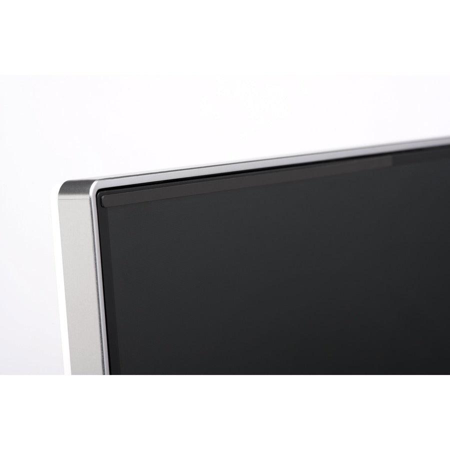 Kensington Magpro™ Magnetic Privacy Screen Filter For Monitors 23.8” (16:9)