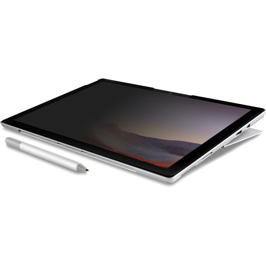 Kensington Magpro™ Elite Magnetic Privacy Screen Filter For Surface Pro 7, 6, 5 And 4