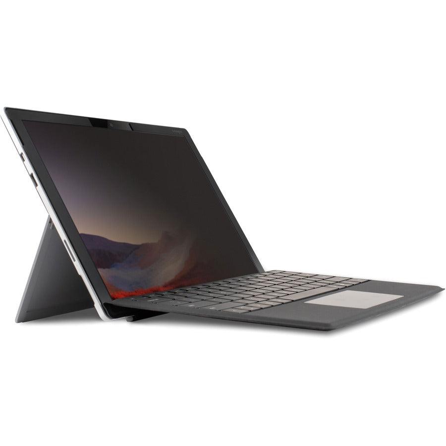 Kensington Magpro™ Elite Magnetic Privacy Screen Filter For Surface Pro 7, 6, 5 And 4