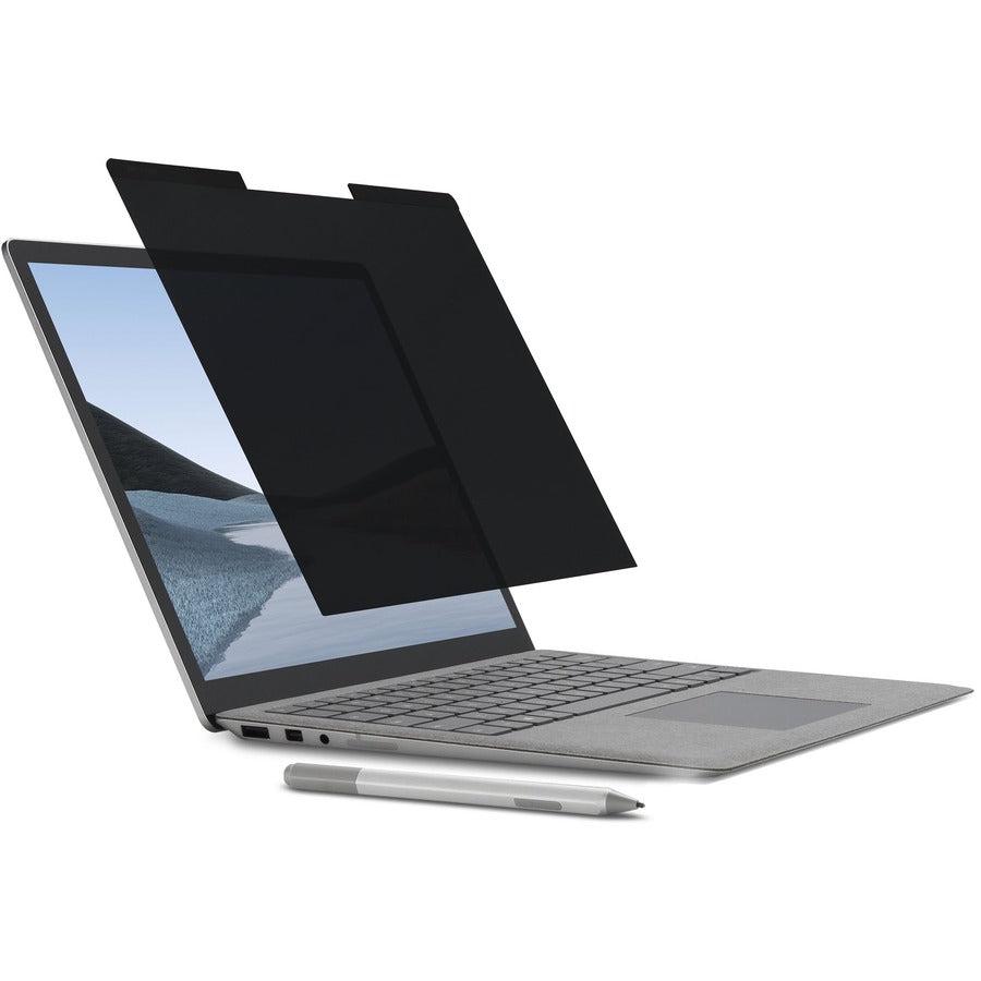 Kensington Magpro™ Elite Magnetic Privacy Screen For Surface Laptop 13.5”