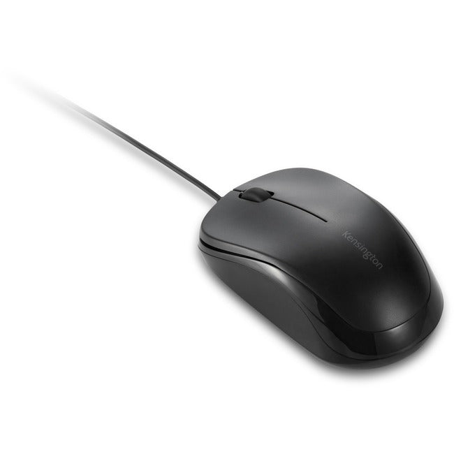 Kensington Mouse K55114WW
