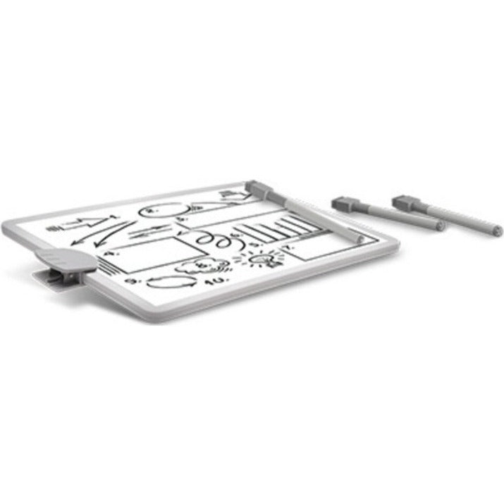 Kensington Officeassist™Multi-Function Copyholder