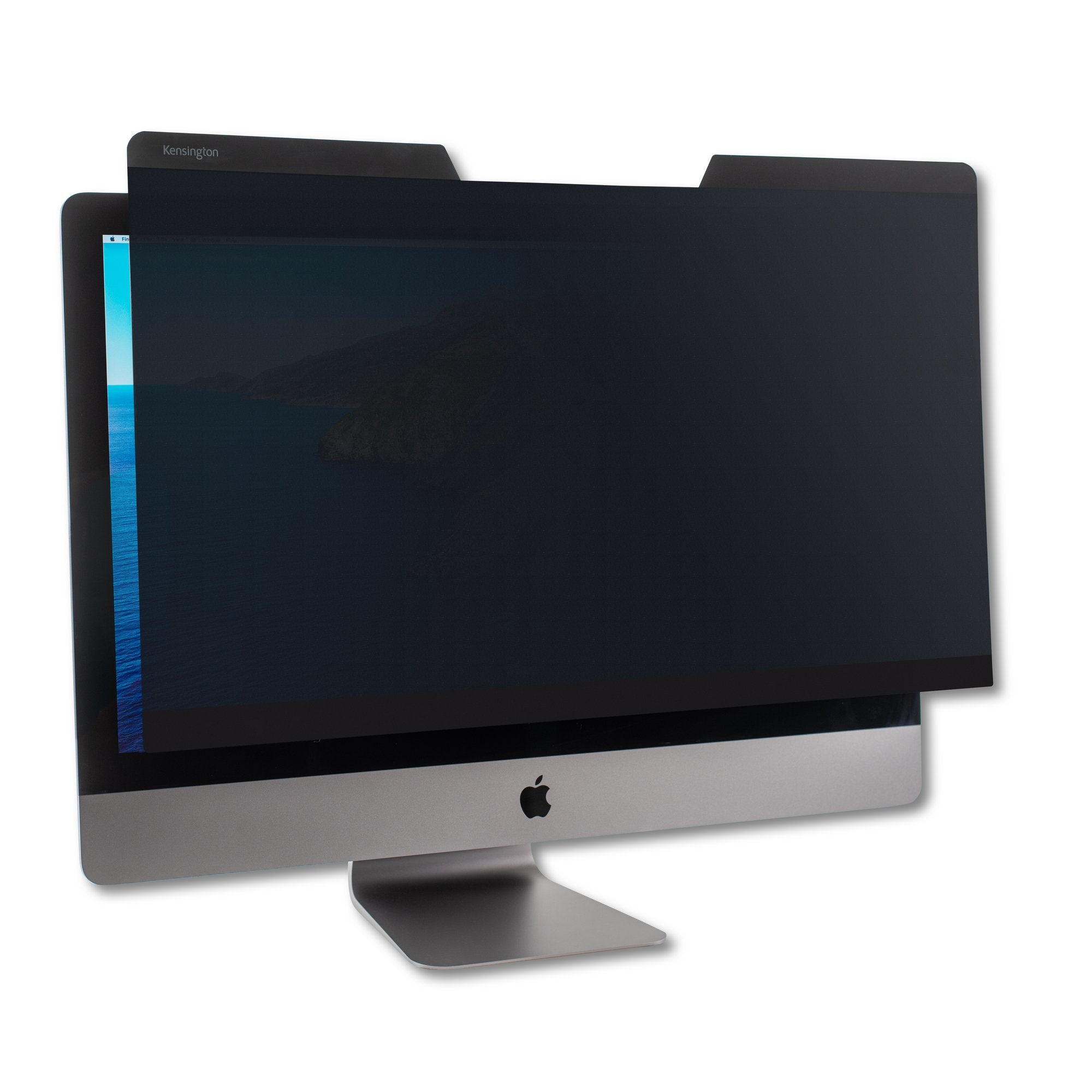 Kensington Sa27 Privacy Screen Filter For Imac 27"