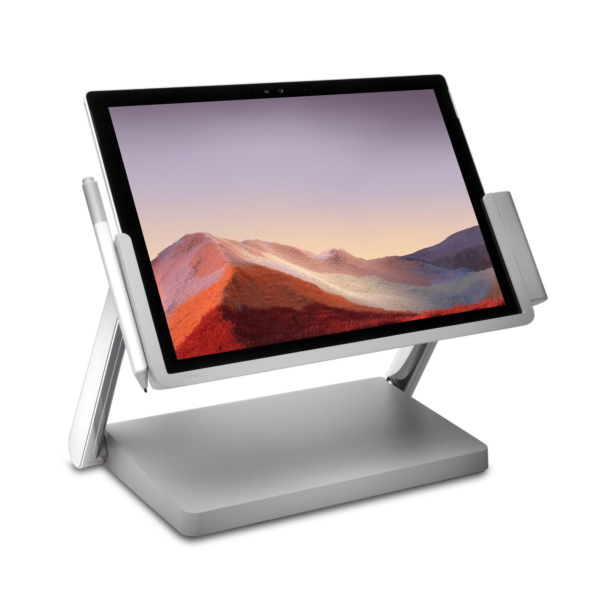 Kensington Sd7000 Surface Pro Docking Station - 5Gbps - Dp/Hdmi - Windows 10