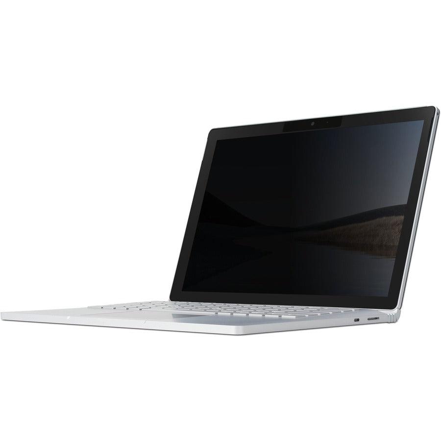 Kensington Sa135 Privacy Screen For Surface Book 2/3 13.5"