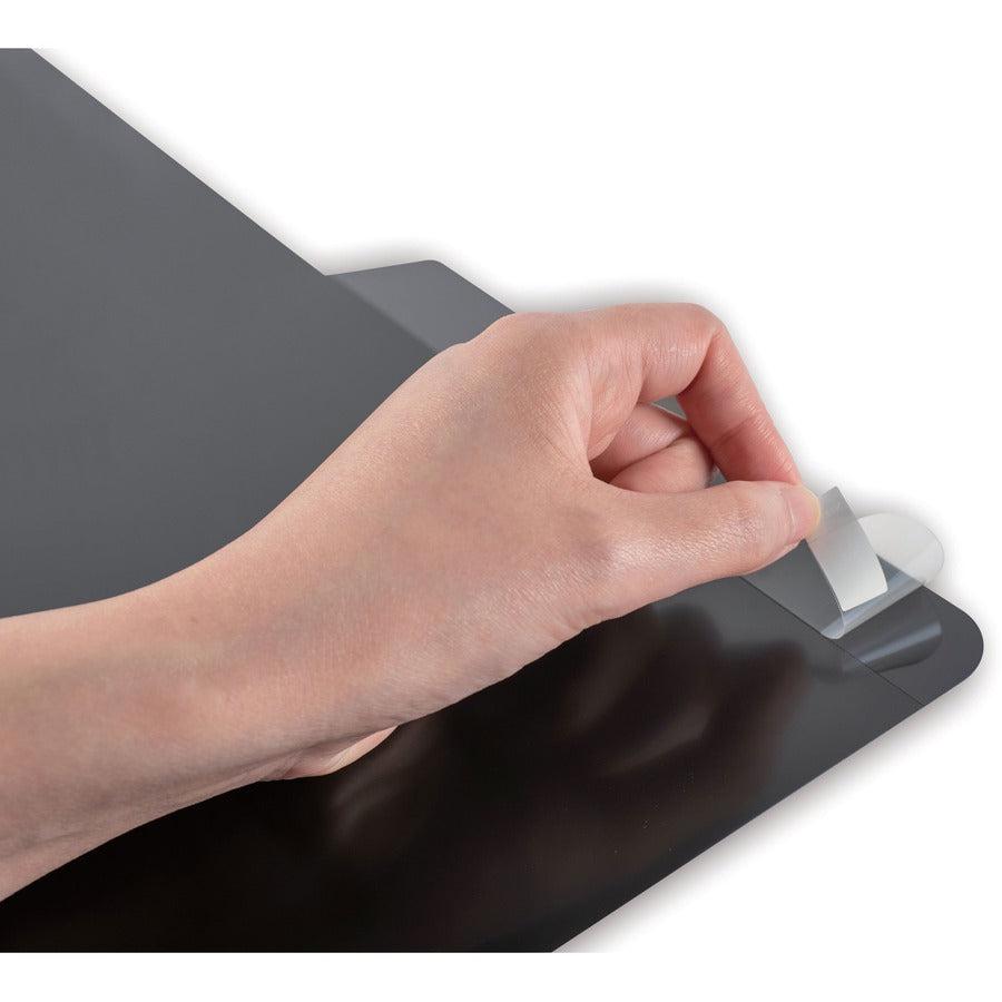 Kensington Sa215 Privacy Screen Filter For Imac 21.5"