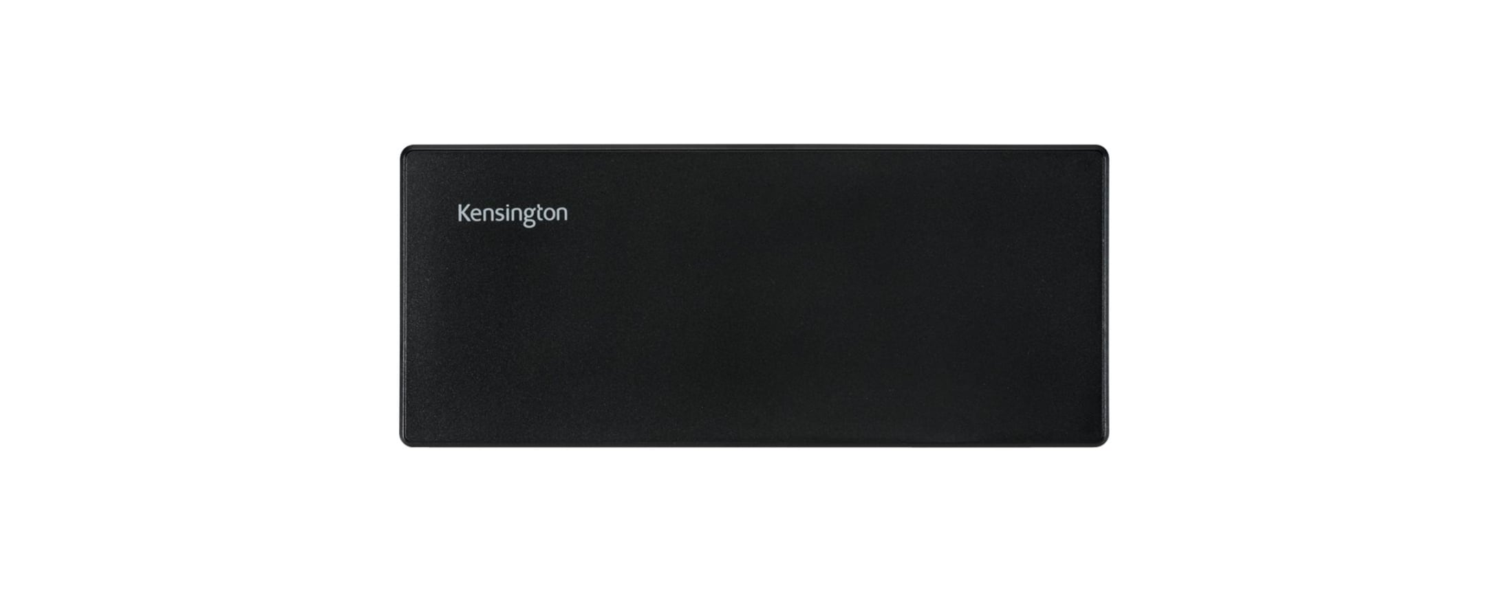 Kensington Sd4855P Usb-C 10Gbps Dual Video Driverless Docking Station - 100W Pd - Dp++/Hdmi (Dfs)
