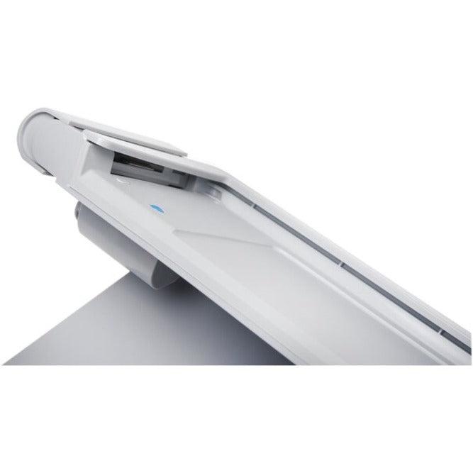 Kensington Sd6000 Mobile Device Dock Station Tablet Grey